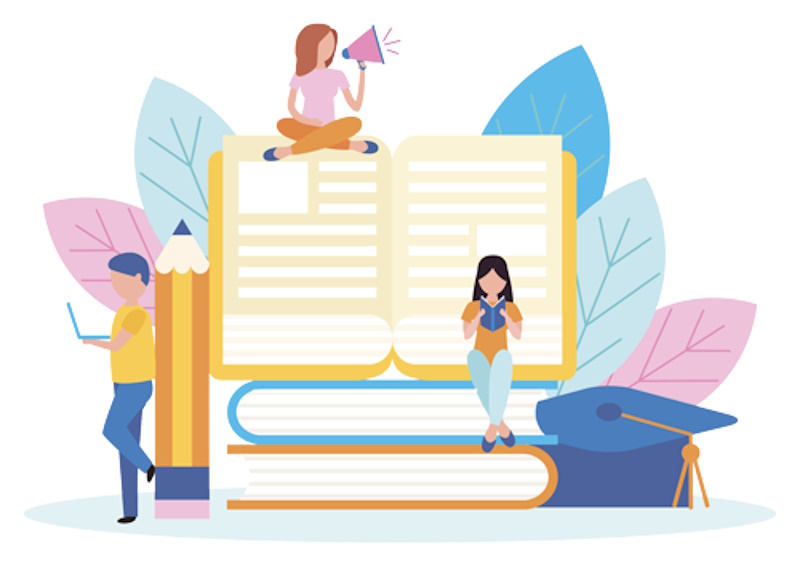 Контрольная на заказ